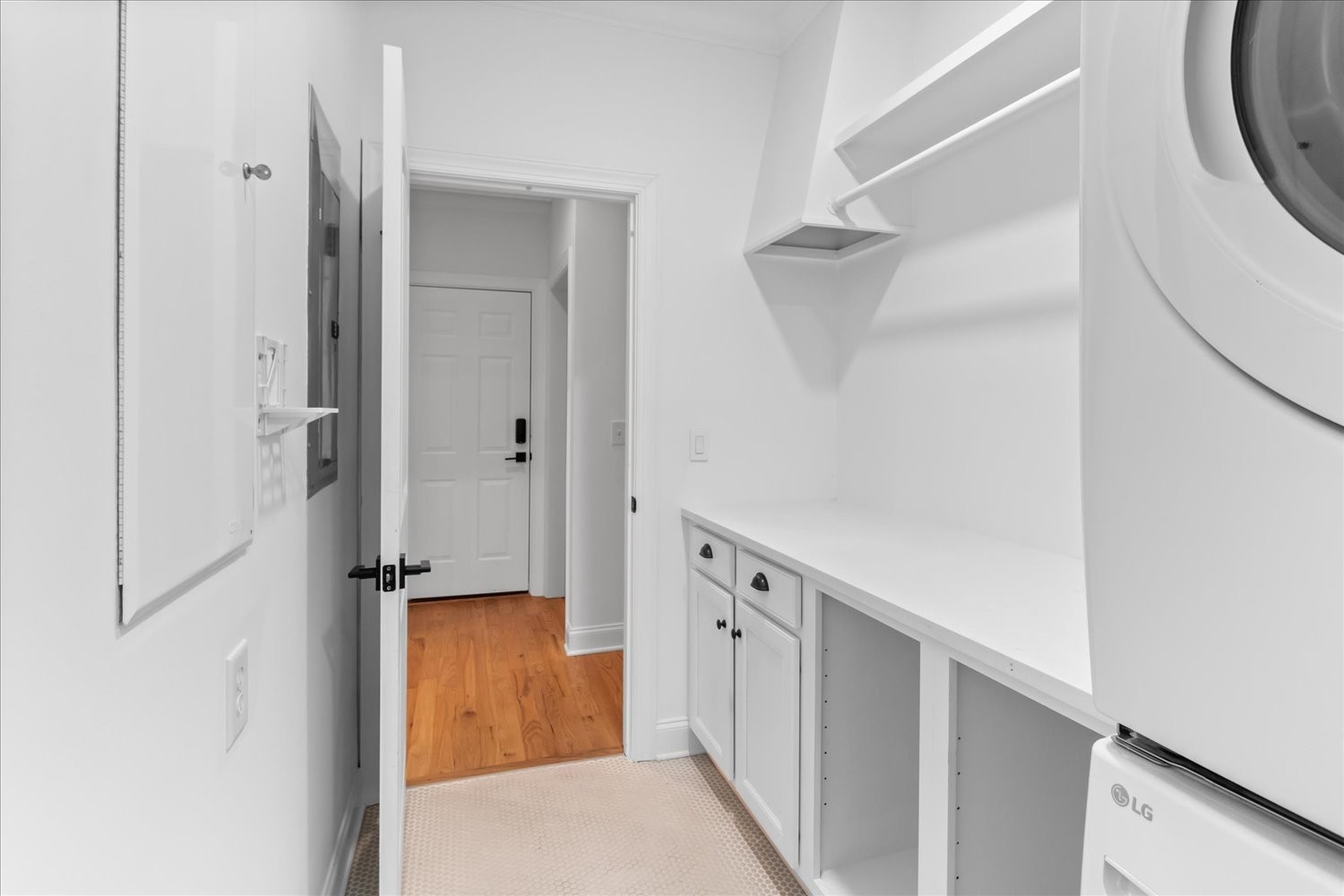 5004 Paint Creek Court Spring Hill, TN 37174 - Photo 34 of 91