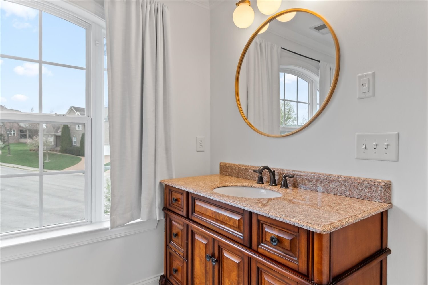 5004 Paint Creek Court Spring Hill, TN 37174 - Photo 47 of 91