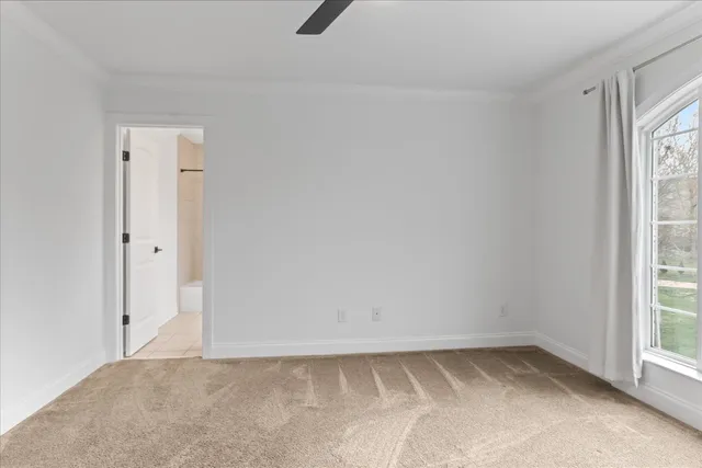 a sign on the side of a building