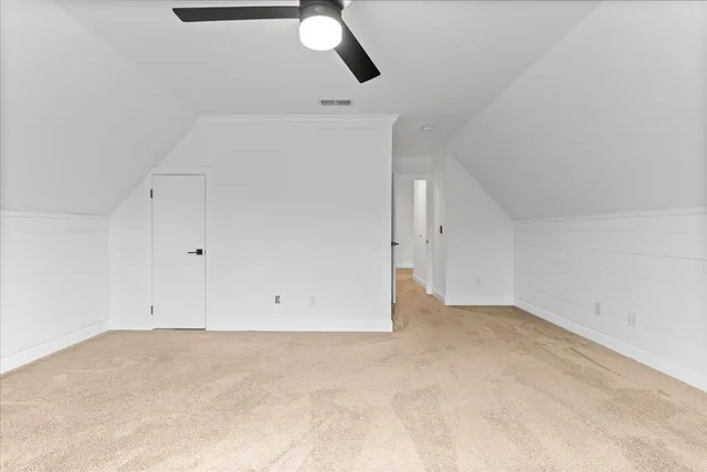 $1,299,000 | 5004 Paint Creek Court, Spring Hill, TN 37174