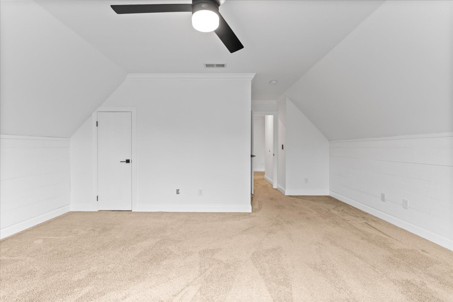 5004 Paint Creek Court Spring Hill, TN 37174 - Photo 52 of 91