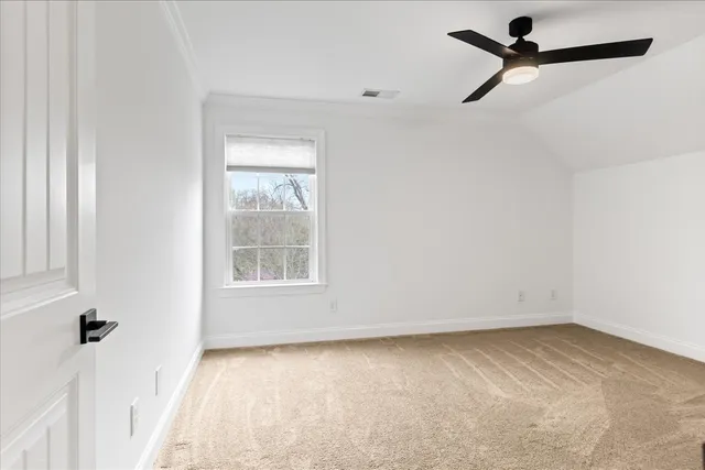 $1,299,000 | 5004 Paint Creek Court, Spring Hill, TN 37174