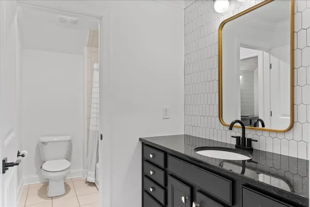 $1,299,000 | 5004 Paint Creek Court, Spring Hill, TN 37174