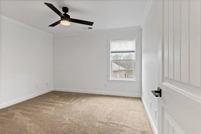 $1,299,000 | 5004 Paint Creek Court, Spring Hill, TN 37174