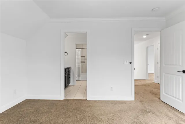 $1,299,000 | 5004 Paint Creek Court, Spring Hill, TN 37174