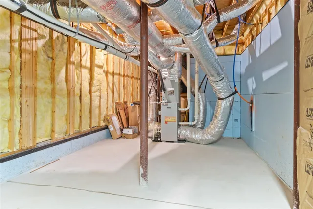 $1,299,000 | 5004 Paint Creek Court, Spring Hill, TN 37174