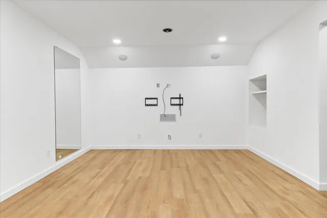 $1,299,000 | 5004 Paint Creek Court, Spring Hill, TN 37174