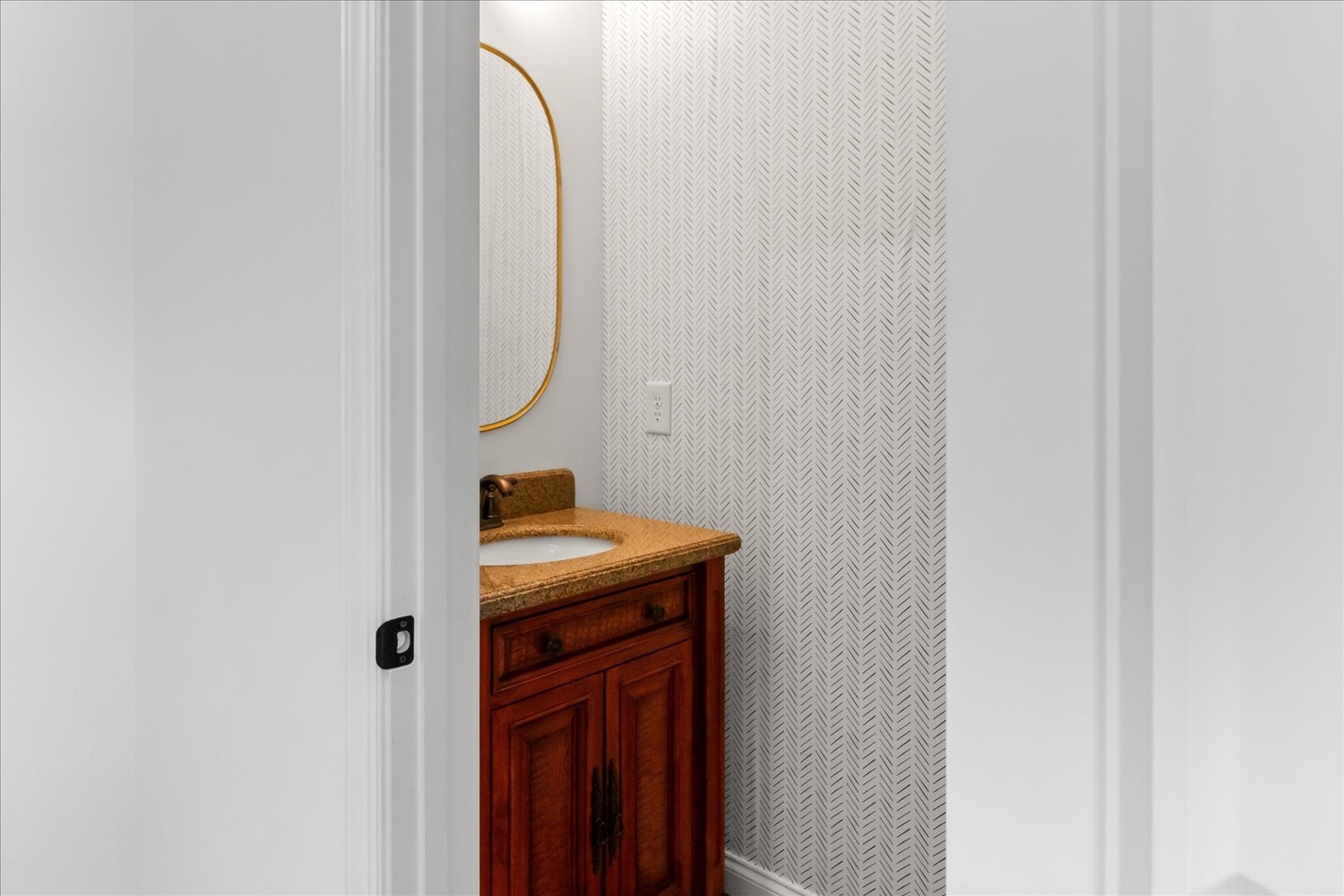 5004 Paint Creek Court Spring Hill, TN 37174 - Photo 6 of 91