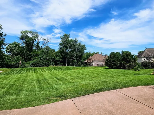 $1,299,000 | 5004 Paint Creek Court, Spring Hill, TN 37174