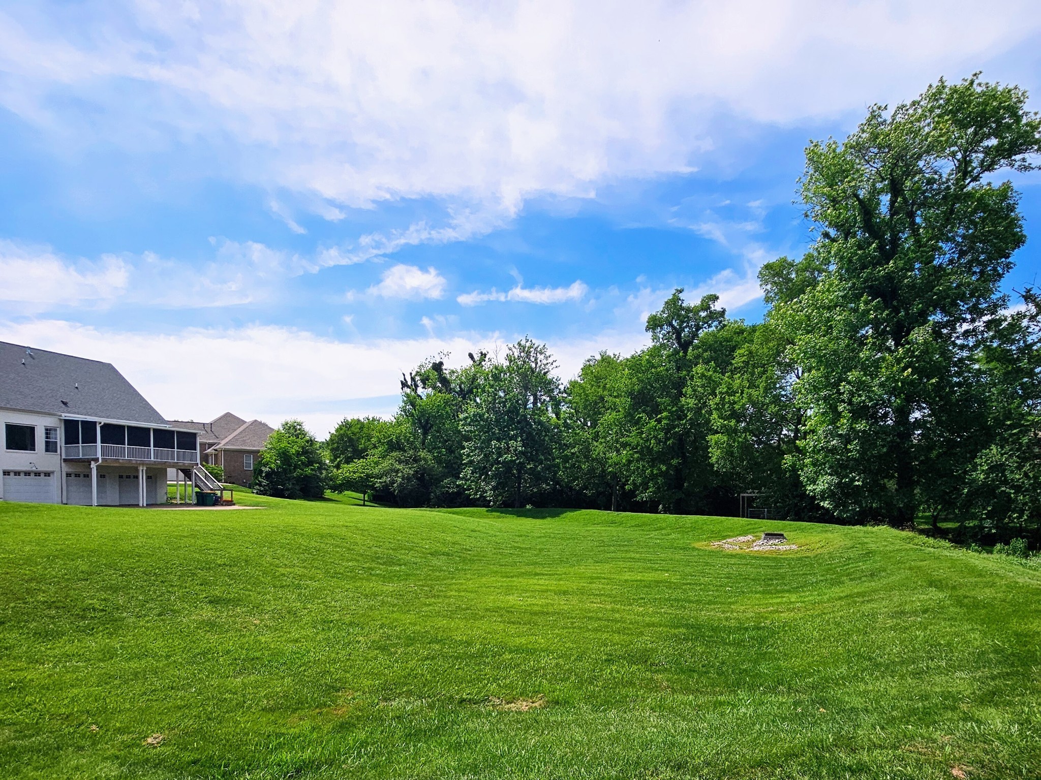 5004 Paint Creek Court Spring Hill, TN 37174 - Photo 70 of 91