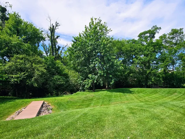 $1,299,000 | 5004 Paint Creek Court, Spring Hill, TN 37174