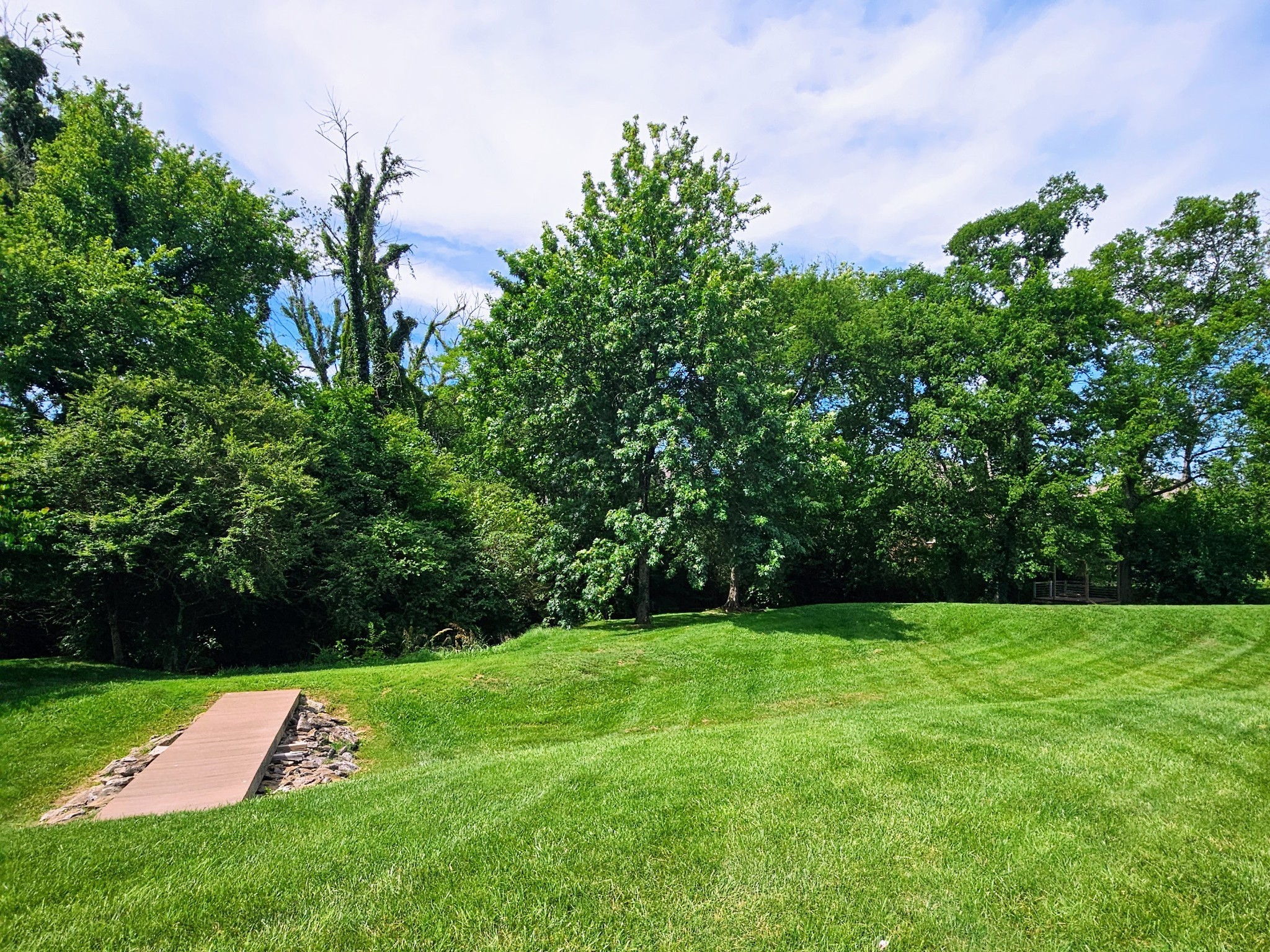 5004 Paint Creek Court Spring Hill, TN 37174 - Photo 71 of 91