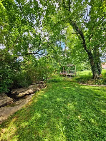 $1,299,000 | 5004 Paint Creek Court, Spring Hill, TN 37174
