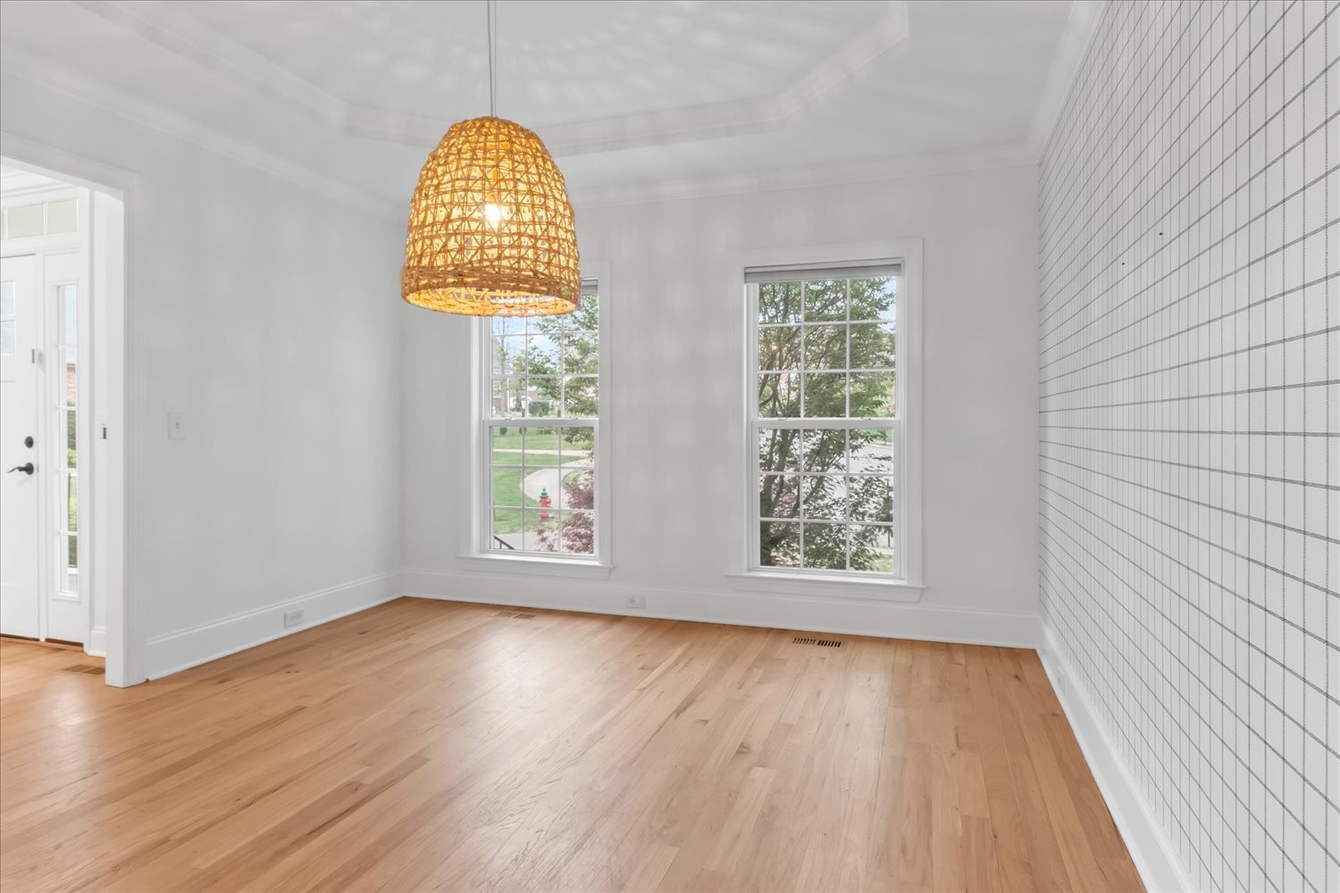 5004 Paint Creek Court Spring Hill, TN 37174 - Photo 8 of 91