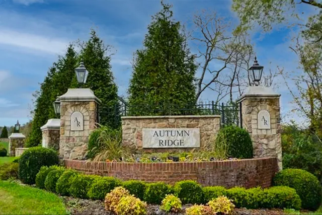 $1,299,000 | 5004 Paint Creek Court, Spring Hill, TN 37174