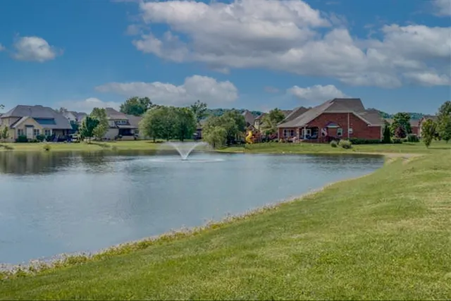$1,299,000 | 5004 Paint Creek Court, Spring Hill, TN 37174