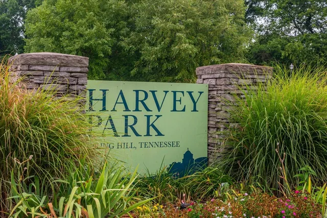 $1,299,000 | 5004 Paint Creek Court, Spring Hill, TN 37174