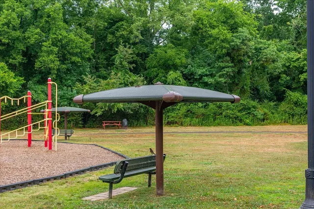 $1,299,000 | 5004 Paint Creek Court, Spring Hill, TN 37174