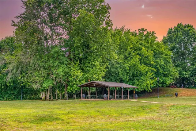 $1,299,000 | 5004 Paint Creek Court, Spring Hill, TN 37174