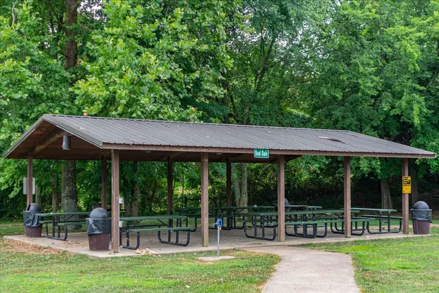 $1,299,000 | 5004 Paint Creek Court, Spring Hill, TN 37174