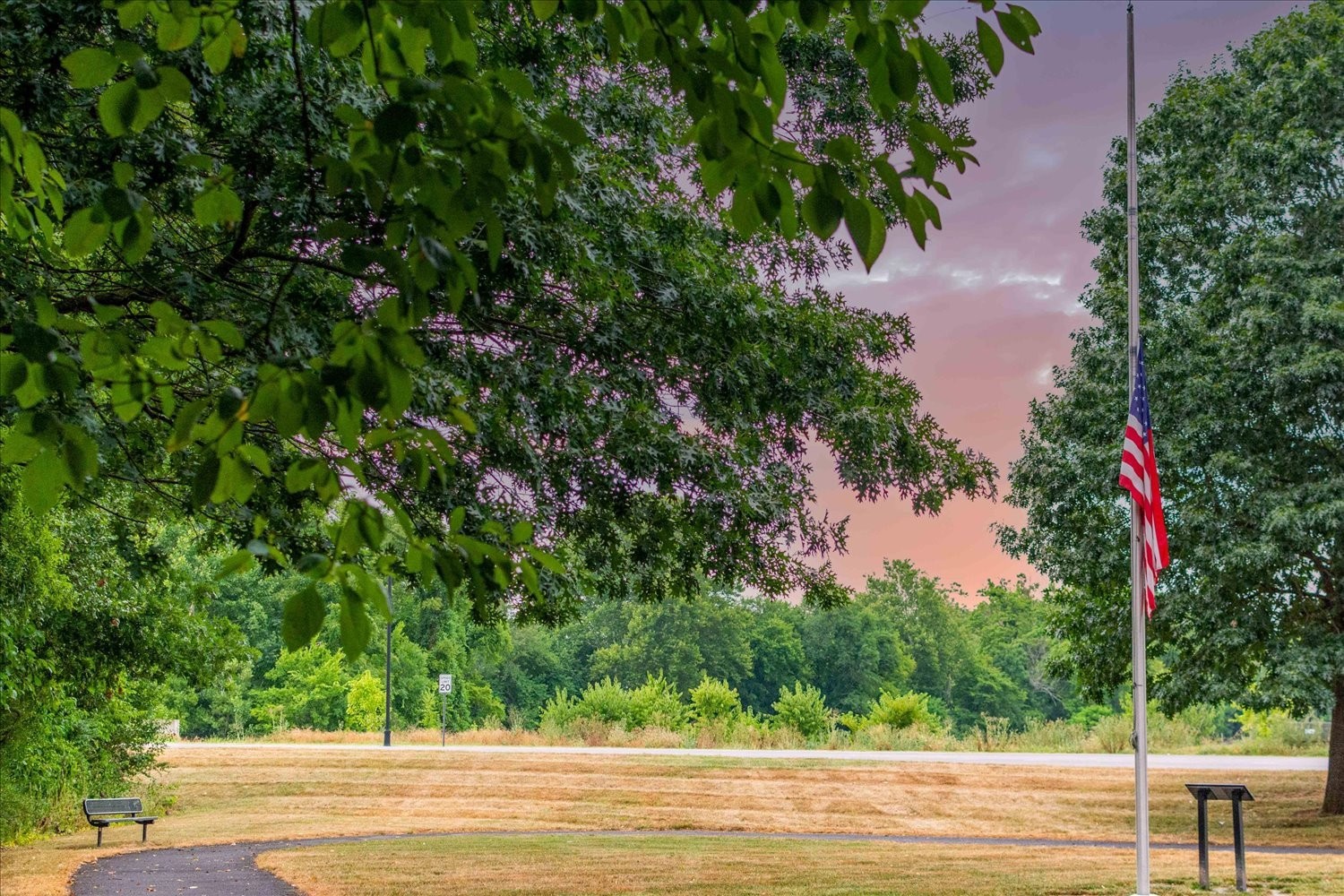 5004 Paint Creek Court Spring Hill, TN 37174 - Photo 89 of 91