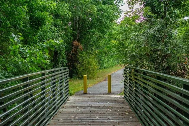 $1,299,000 | 5004 Paint Creek Court, Spring Hill, TN 37174