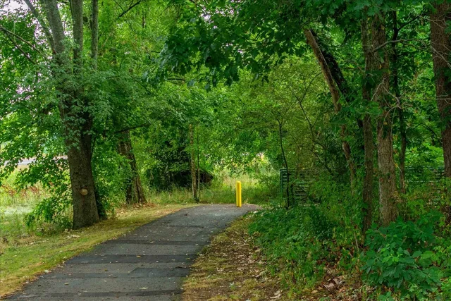 $1,299,000 | 5004 Paint Creek Court, Spring Hill, TN 37174