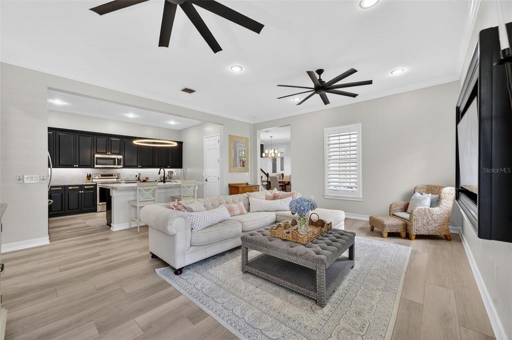 331 Celebration Boulevard Celebration, FL 34747 - Photo 15 of 39