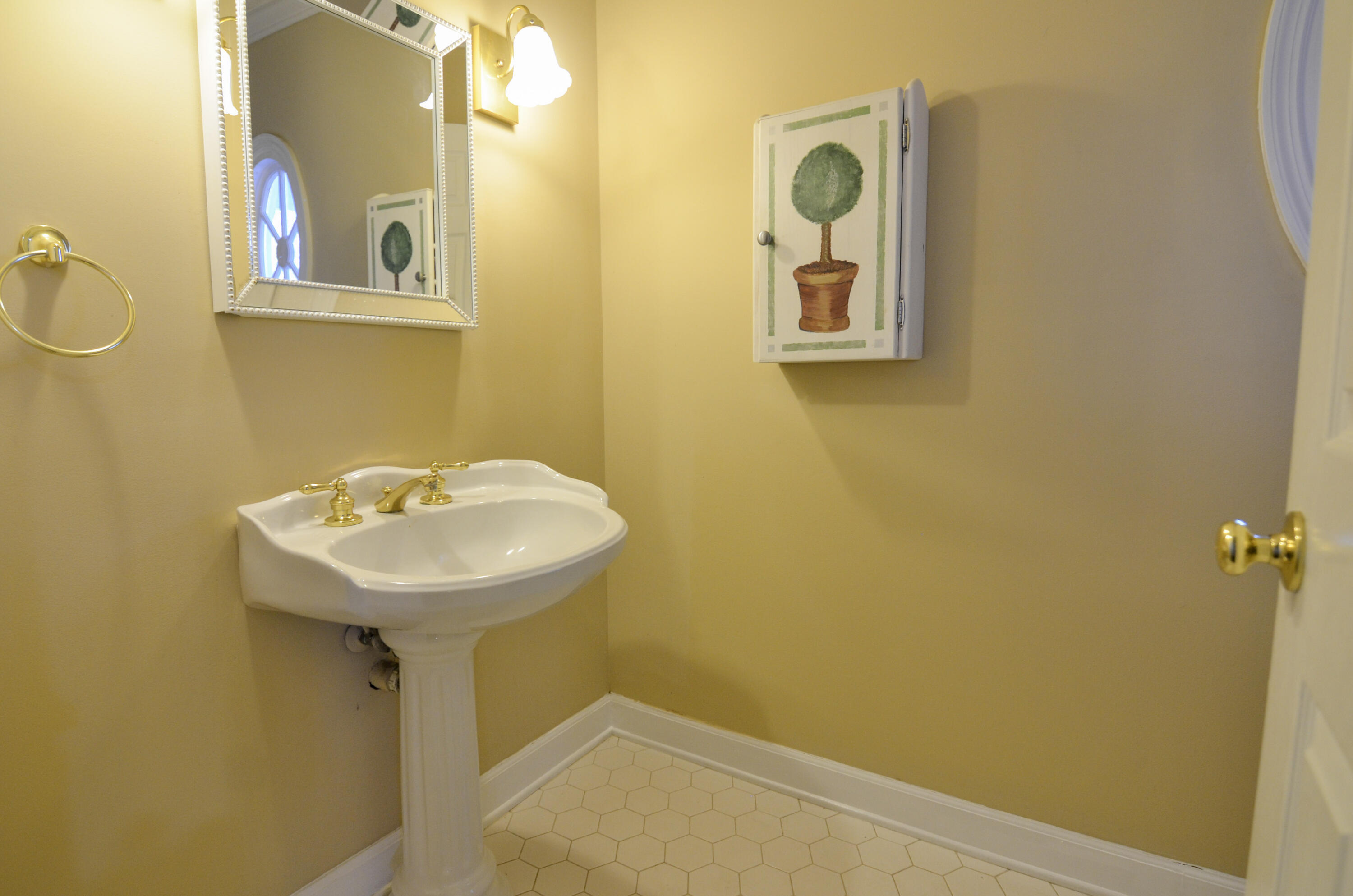 7384 Applegate Lane Chattanooga, TN 37421 - Photo 23 of 31 DSC_2815