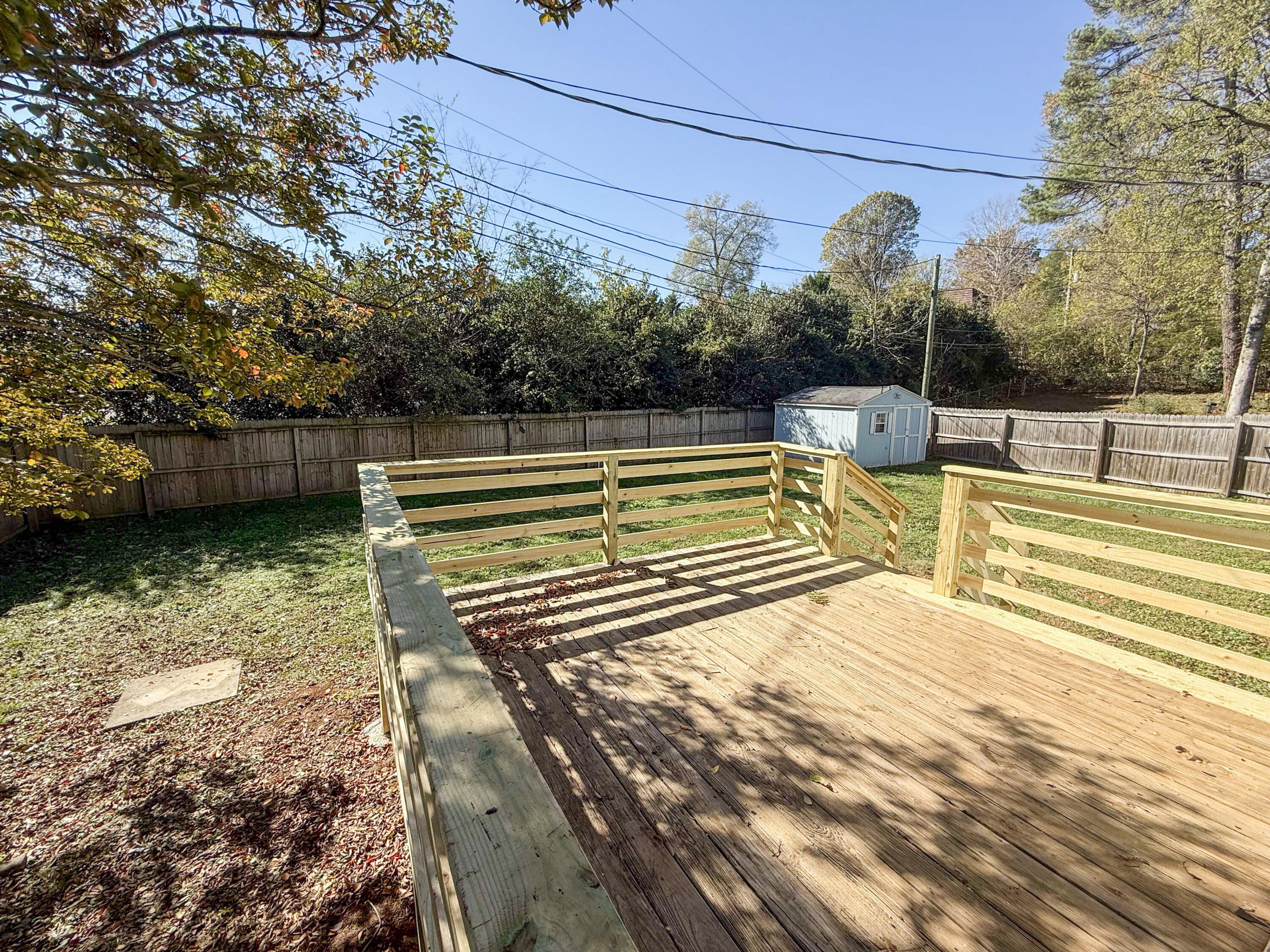 7384 Applegate Lane Chattanooga, TN 37421 - Photo 26 of 31 465906965_556471783987103_28958941618532