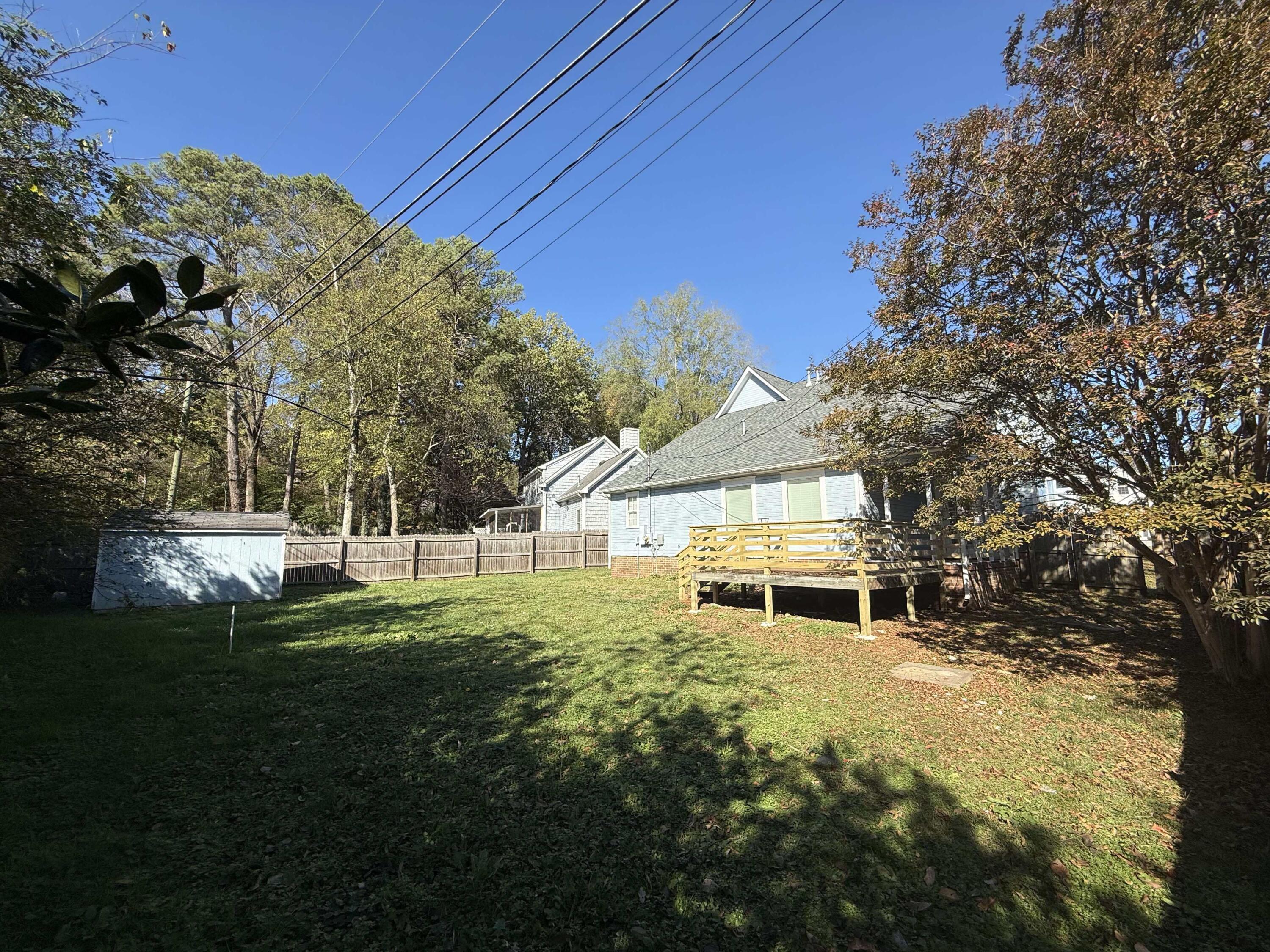 7384 Applegate Lane Chattanooga, TN 37421 - Photo 28 of 31 462562882_920766829507311_30678905807519