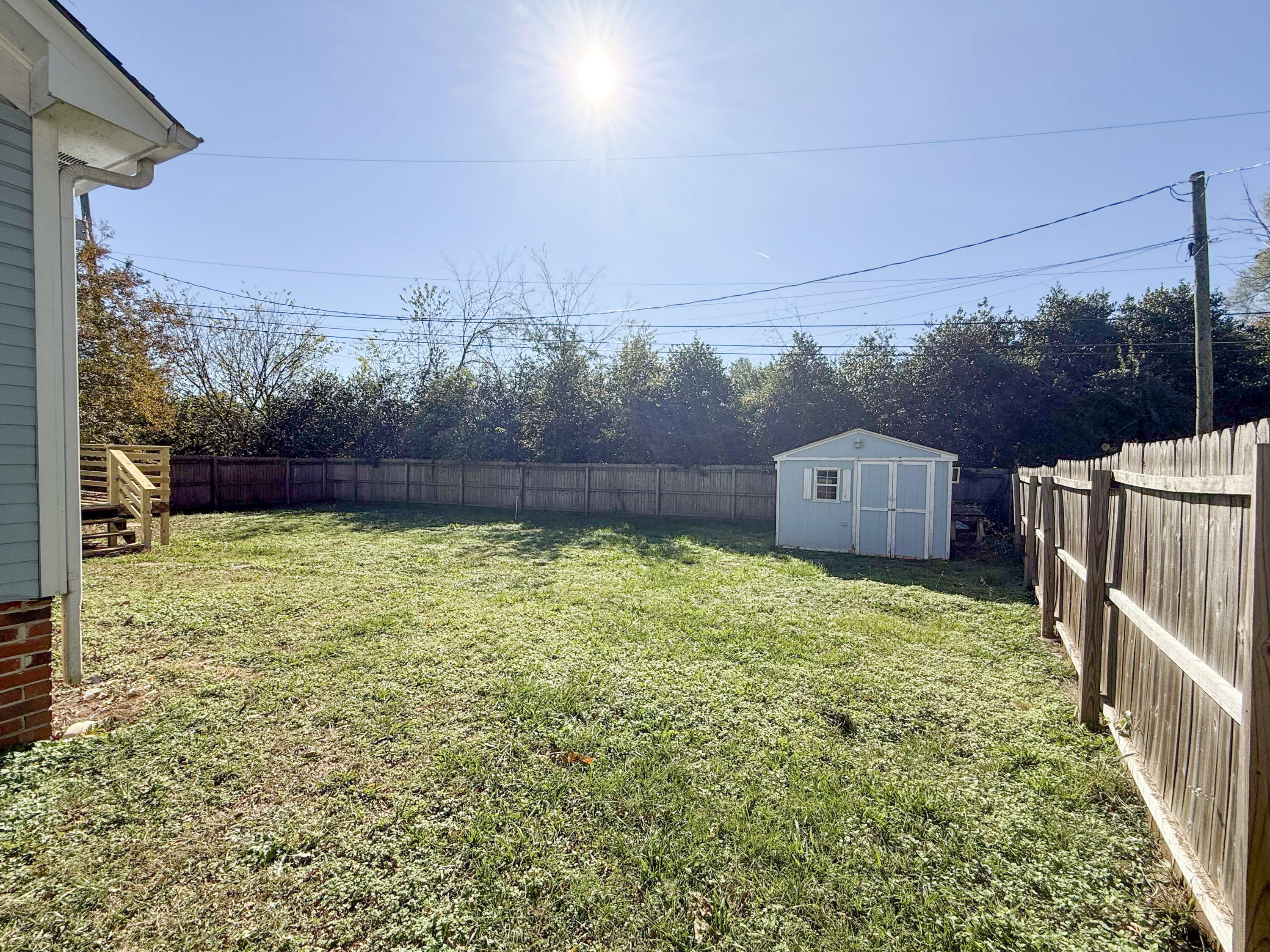 7384 Applegate Lane Chattanooga, TN 37421 - Photo 30 of 31 467042331_512319075139230_89169582573515