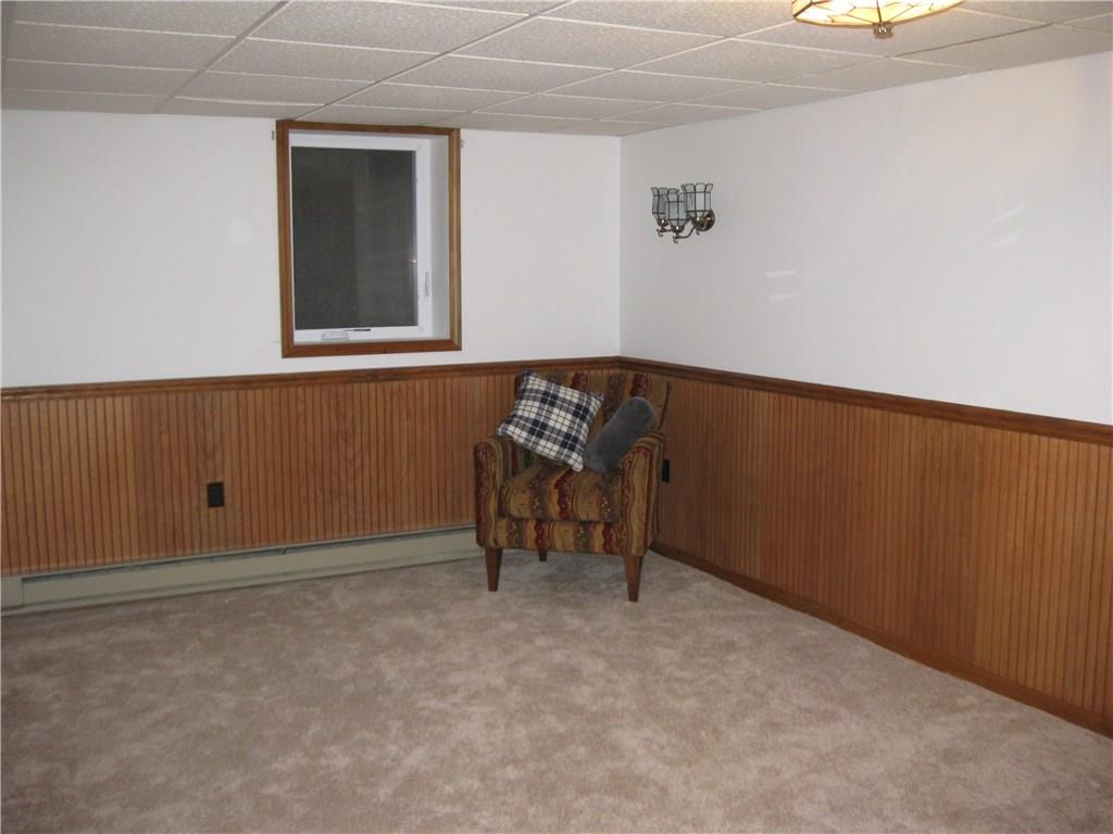 112 Frazier Road Butler, PA 16002 - Photo 14 of 25