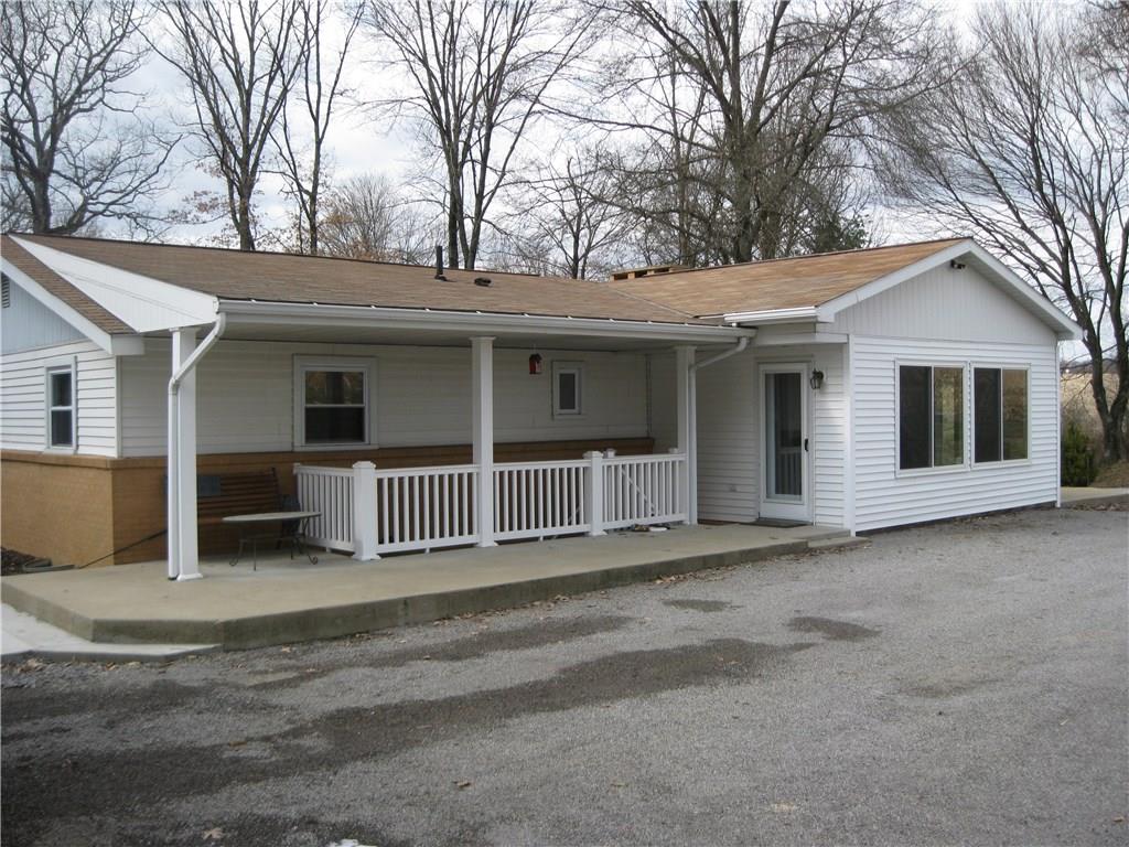 112 Frazier Road Butler, PA 16002 - Photo 3 of 25