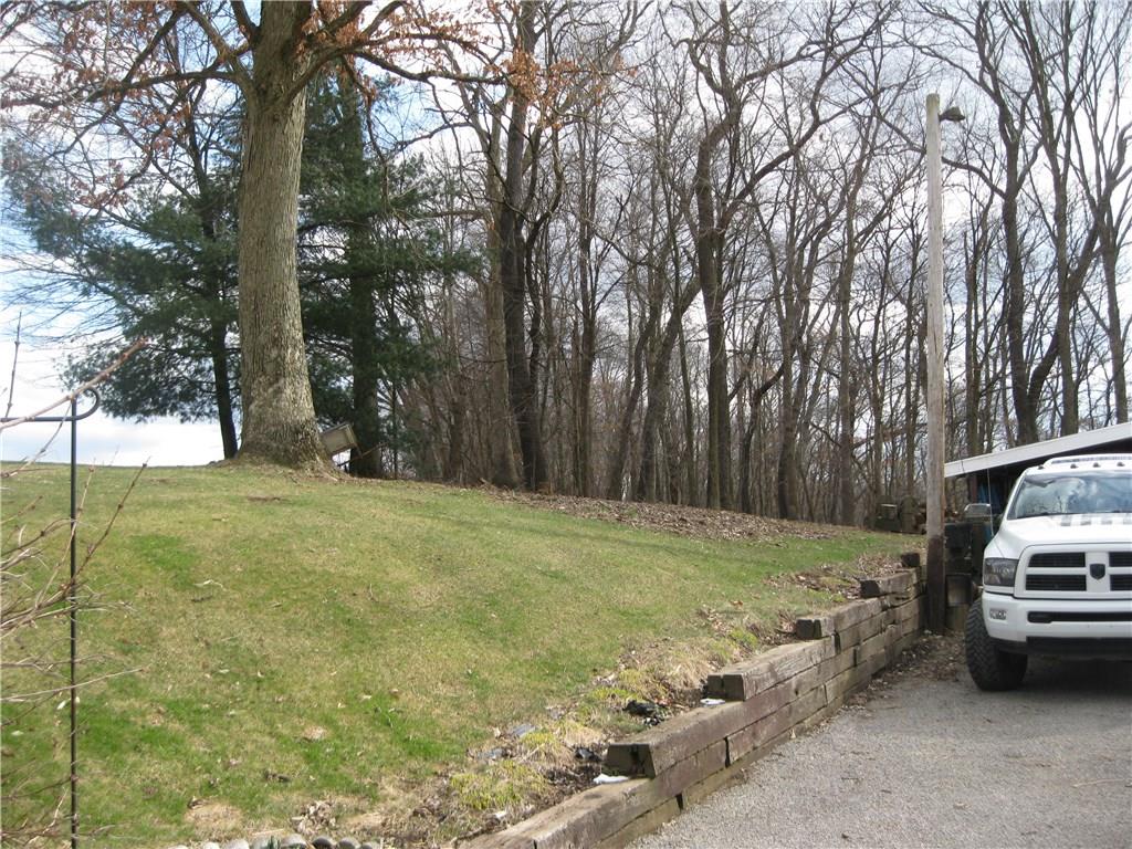 112 Frazier Road Butler, PA 16002 - Photo 22 of 25
