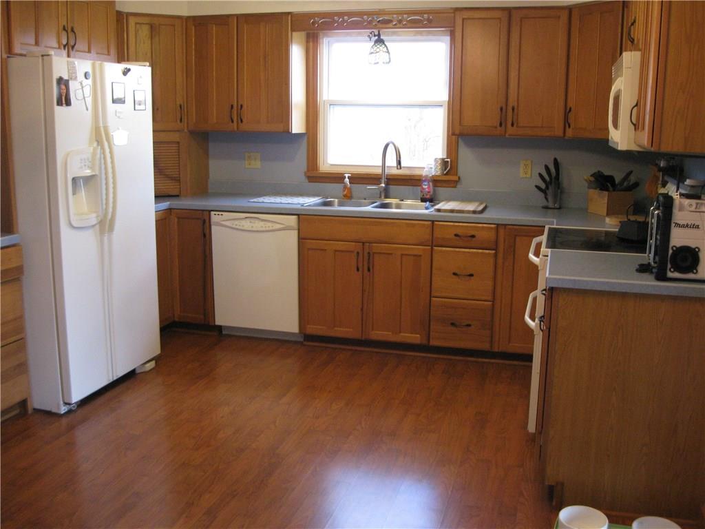 112 Frazier Road Butler, PA 16002 - Photo 8 of 25