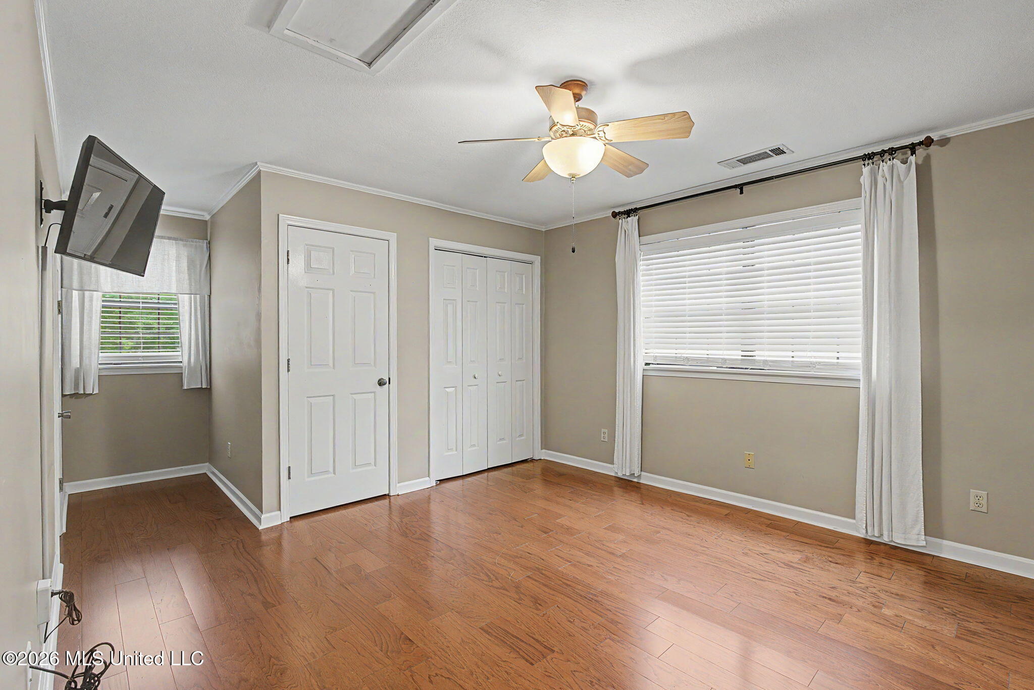 1060 Wooten Road Nesbit, MS 38651 - Photo 34 of 66 34-web-or-mls-1060 Wooten Rd-32