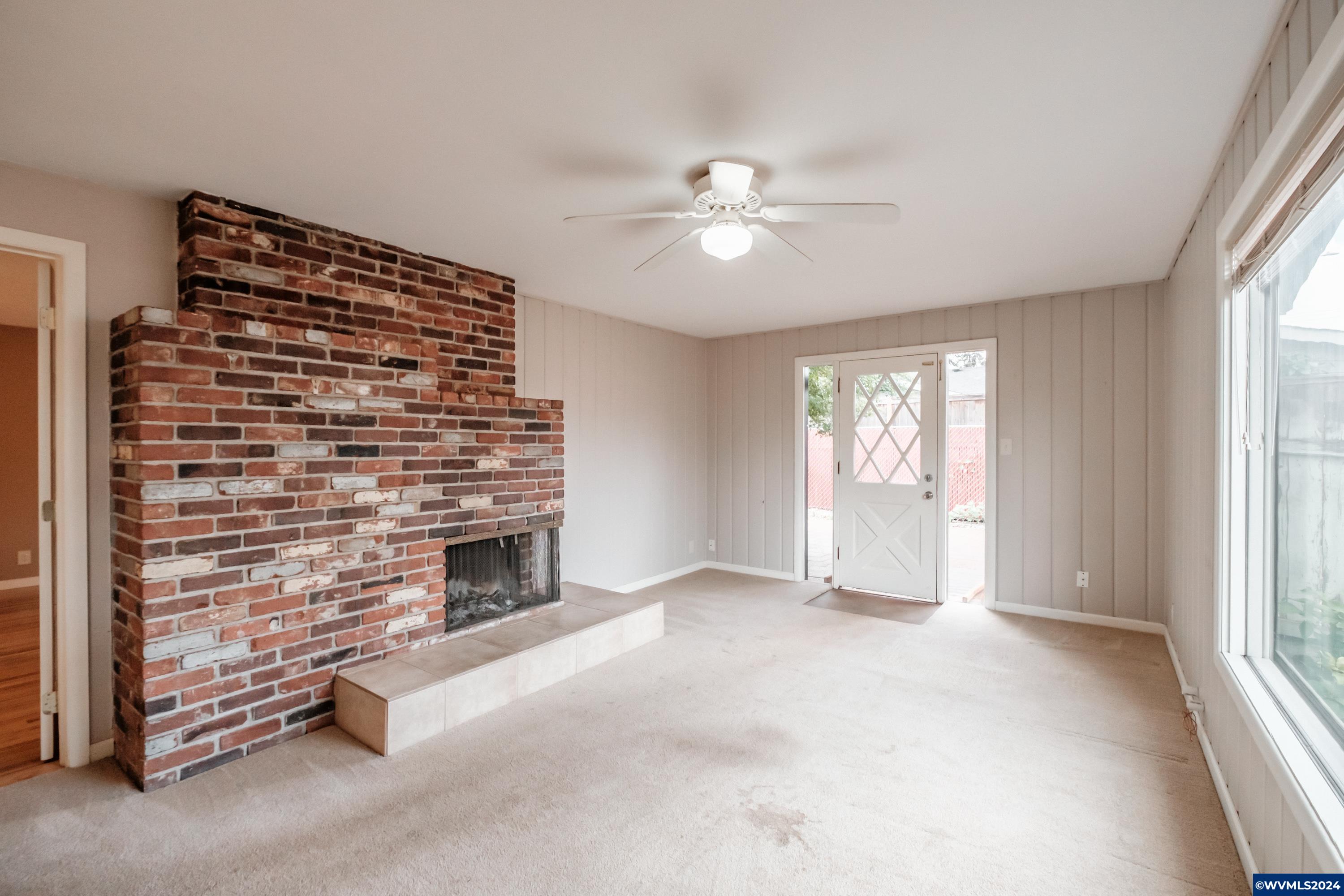 4703 Dakota Road Southeast Salem, OR 97302 - Photo 11 of 36 Gallery Image 11