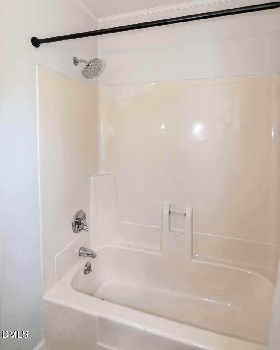 3317 East Jameson Road Raleigh, NC 27604 - Photo 26 of 51