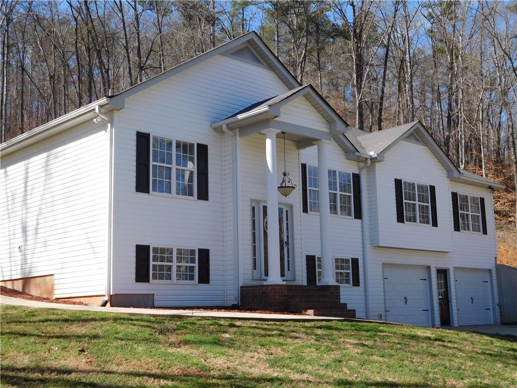 222 Puckett Road Southeast Emerson, GA 30137 - Photo 1 of 1 Gallery Image 1