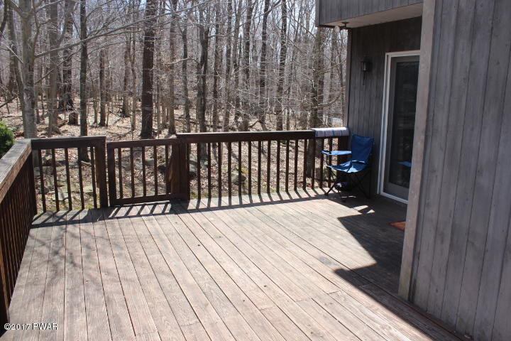 1075 Spring Lane Gouldsboro, PA 18424 - Photo 37 of 40 IMG_5727