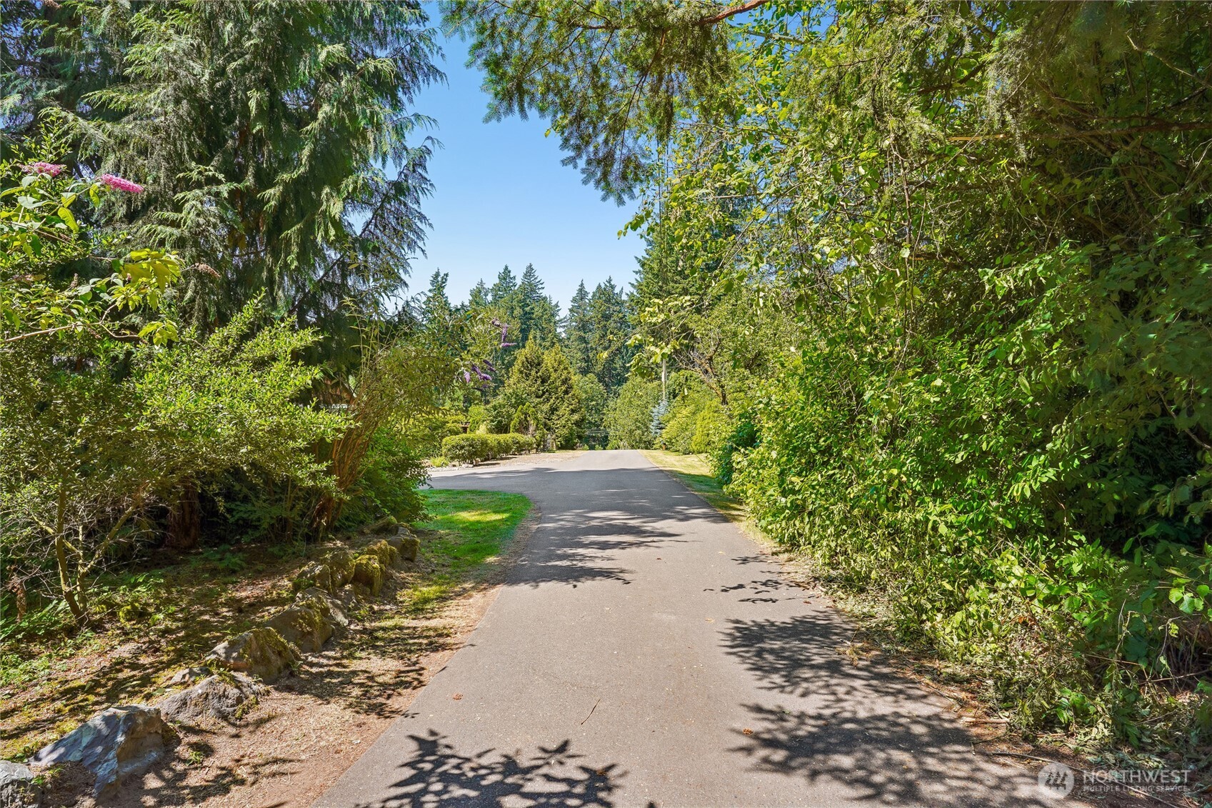 5420 233rd Place Southeast Bothell, WA 98021 - Photo 5 of 39