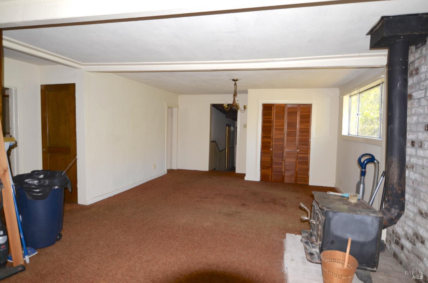 2610 Giffen Avenue Santa Rosa, CA 95407 - Photo 16 of 23 Gallery Image 16