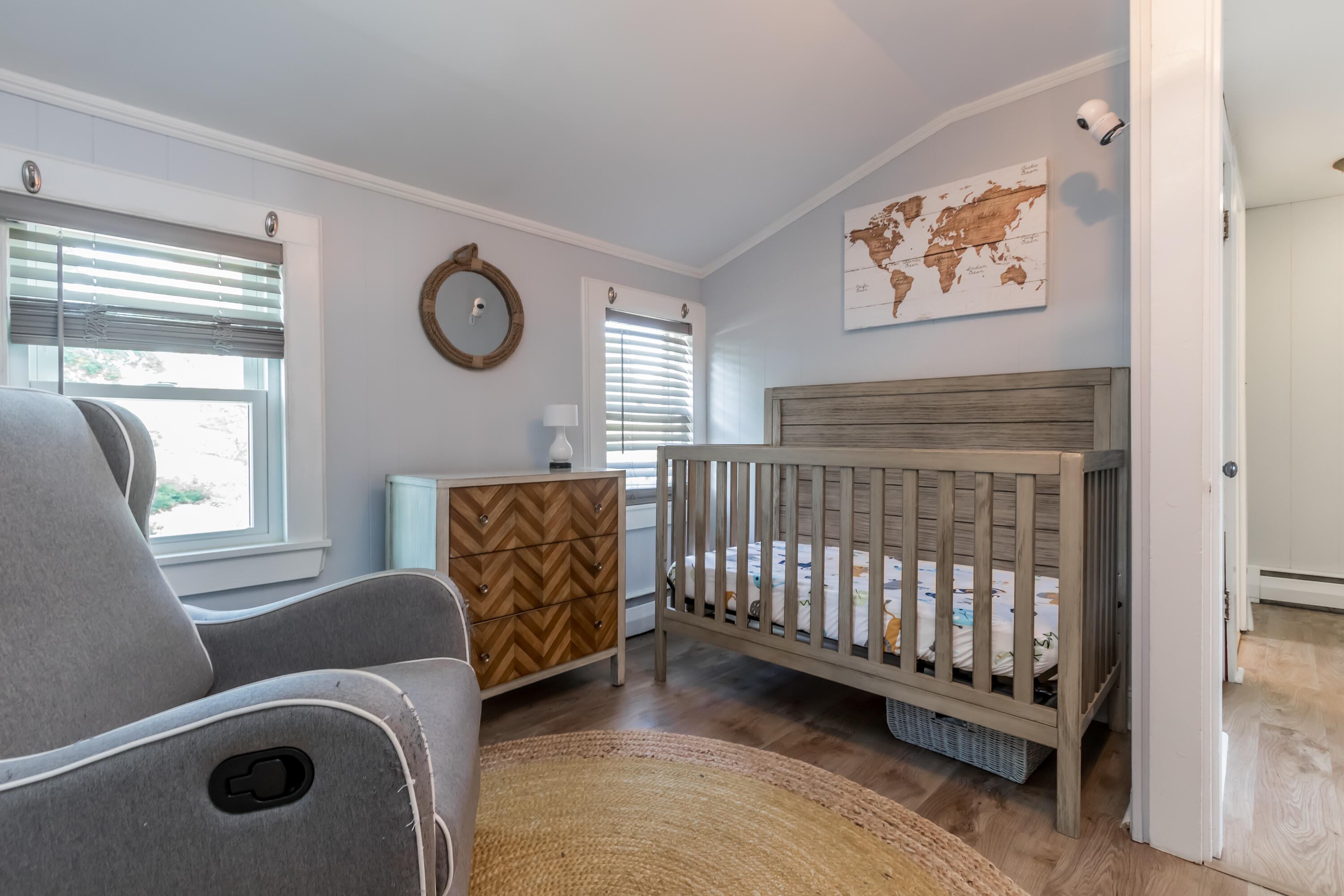 16 Broadturn Road Scarborough, ME 04074 - Photo 27 of 29 20220713JH-71040