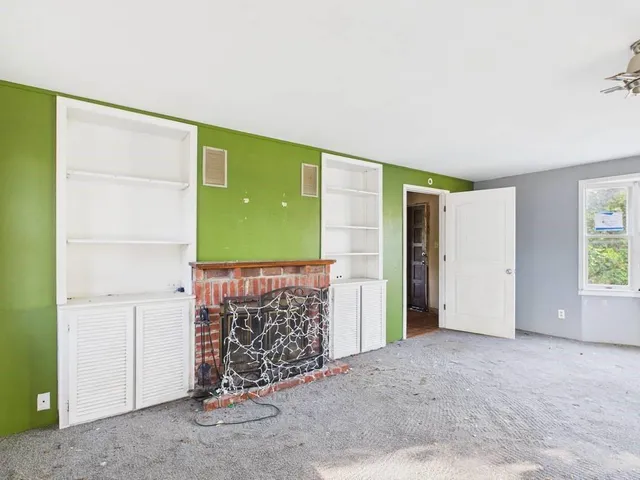 $135,000 | 2280 Jayhawk Road, Fort Scott, KS 66701