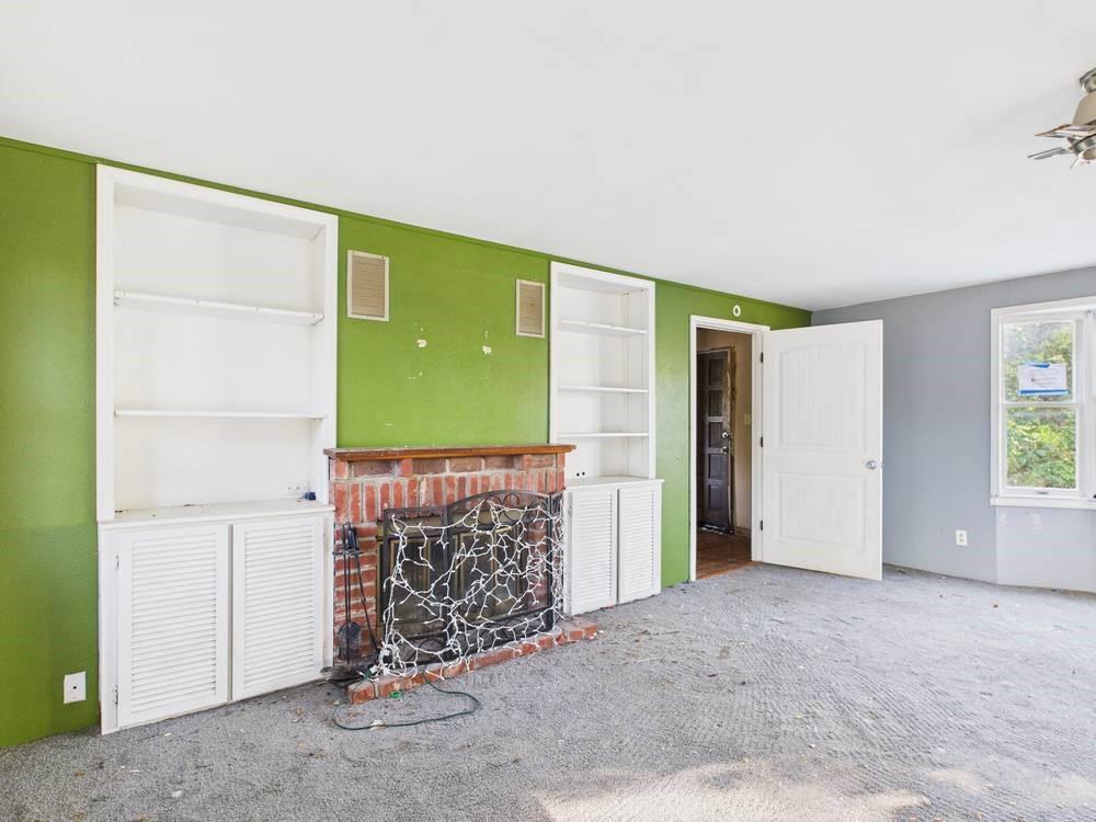 2280 Jayhawk Road Fort Scott, KS 66701 - Photo 11 of 41