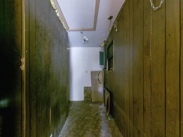 $135,000 | 2280 Jayhawk Road, Fort Scott, KS 66701