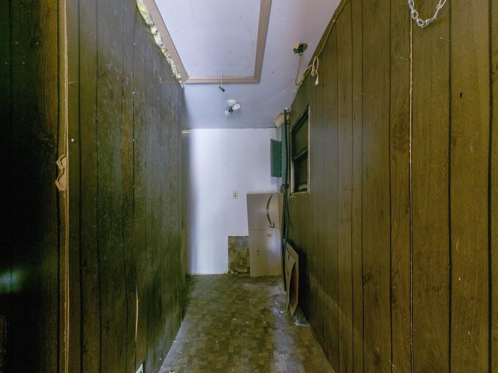 2280 Jayhawk Road Fort Scott, KS 66701 - Photo 12 of 41