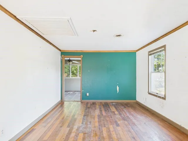 $135,000 | 2280 Jayhawk Road, Fort Scott, KS 66701