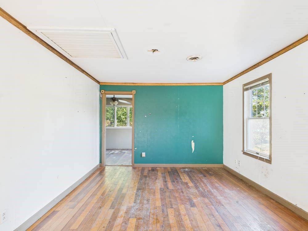 2280 Jayhawk Road Fort Scott, KS 66701 - Photo 13 of 41